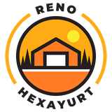 Rental Deposit