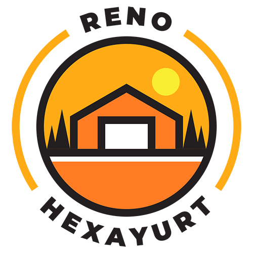 Rental Deposit